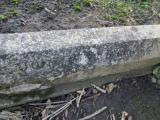 image of grave number 281514